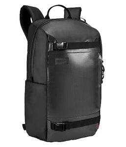 nixon syndicate backpack