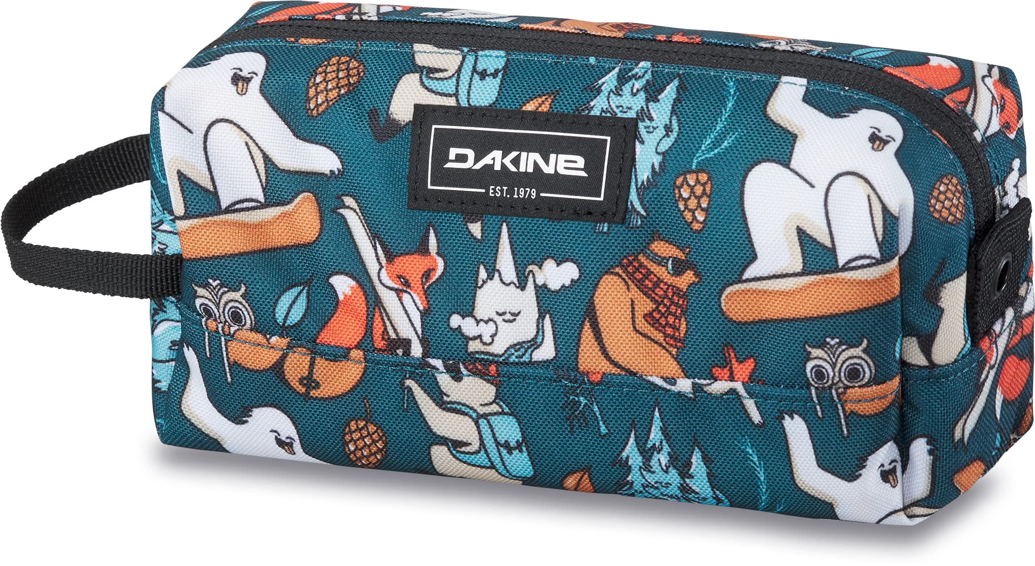 Dakine Accessory Case - Snow Day, One Size