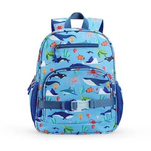 toddler backpack for elementary school girls boys,preschool kindergarten backpack,lightweight cute kids backpacks for girls boys