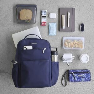 Tribeca Expandable Laptop Backpack