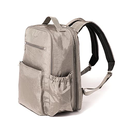 Tribeca Expandable Laptop Backpack