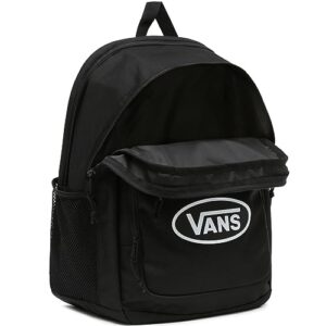 Vans Holden backpack, backpack, Black 2, Casual