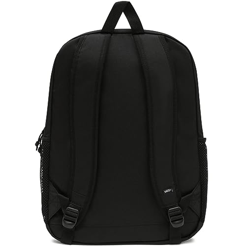 Vans Holden backpack, backpack, Black 2, Casual