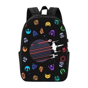 backpack for teen travel school backpack for girls middle school large bookbag