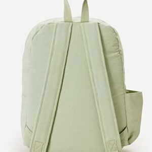 Rip Curl Premium Surf Canvas Backpack