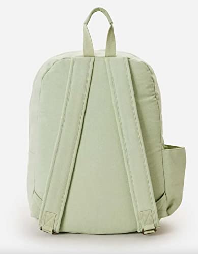 Rip Curl Premium Surf Canvas Backpack