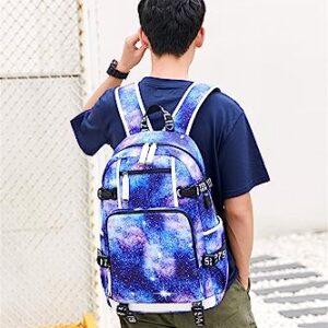 JUSTGOGO KPOP ENHYPEN Backpack JUNGWON HEESEUNG SUNOO Daypack Laptop Bag School Bag Shoulder Bag A-c5