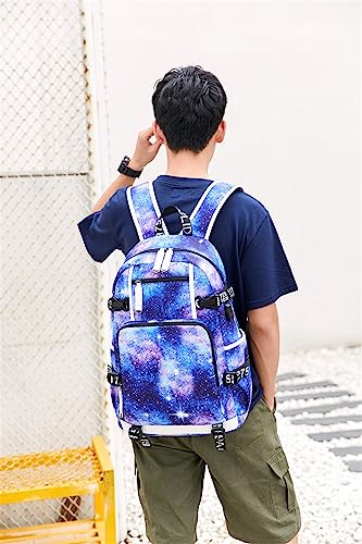 JUSTGOGO KPOP ENHYPEN Backpack JUNGWON HEESEUNG SUNOO Daypack Laptop Bag School Bag Shoulder Bag A-c5