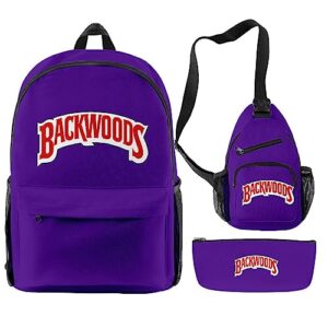 feiruiji backwoods backpack backwoods laptop backpack travel backpack lightweight backpacks set for men women