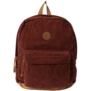 O'NEILL Shoreline Cord Backpack