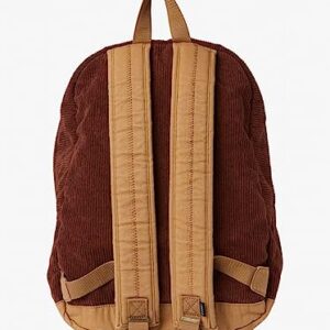 O'NEILL Shoreline Cord Backpack