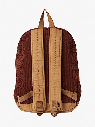 O'NEILL Shoreline Cord Backpack