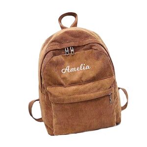 mt world personalized college backpack,vintage college bag,travel backpack,school backpack,computer bag,custom book bag,laptop backpacks
