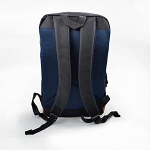 Sheikah Slate Luminous Backpack Laptop Bag