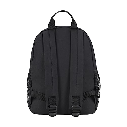 PUMA Evercat Sprint Mini Backpack (Black)