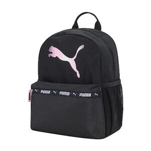 puma evercat sprint mini backpack (black)