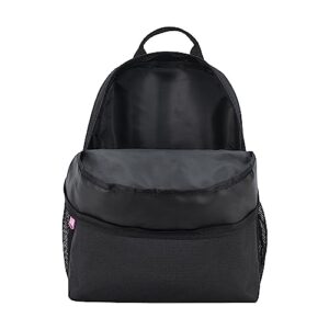 PUMA Evercat Sprint Mini Backpack (Black)