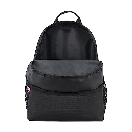 PUMA Evercat Sprint Mini Backpack (Black)