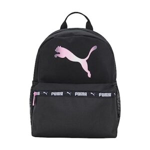 PUMA Evercat Sprint Mini Backpack (Black)