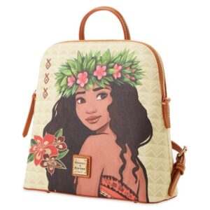 Dooney and Bourke Moana Backpack