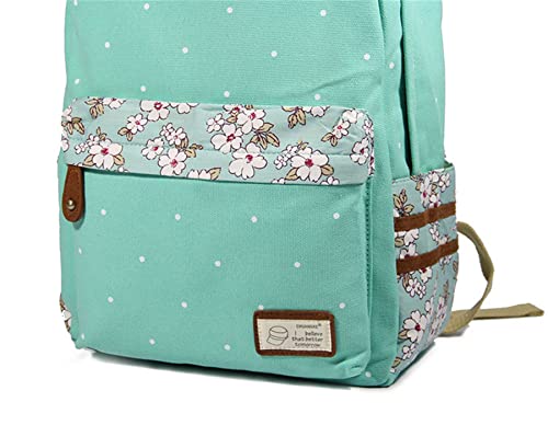 Student Water Resistant Bookbag,Anya Forger Travel Bag Spy Family Lightweight Daypack for Teenager