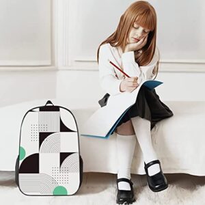 CEVAN Anime Backpacks Lightweight Cartoon Laptop Bag for Picnic/Work/Travel/Outdoor Sports