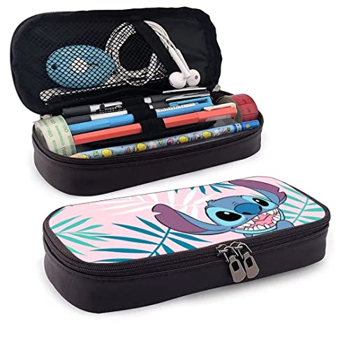 Cartoon Teens Bookbag Schoolbag Cartoon Girl Backpack With Lunch Bag Pencil Bag Set For Girls 3pcs Set 3pcs Backpack Set