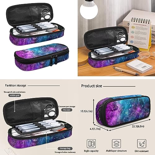 Wolf Rose Print 7 In 1 Bookbag Set with Lunch Box for Teen Girls Backpacks for Middle School Bag Pencil Case Pouch Water Bottle Holder Book Sleeve Wristlet Keychain with Clip Daypack Satchel