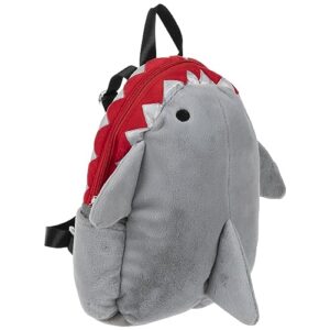 hobby lobby shark backpack