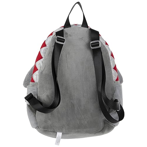 Hobby Lobby Shark Backpack