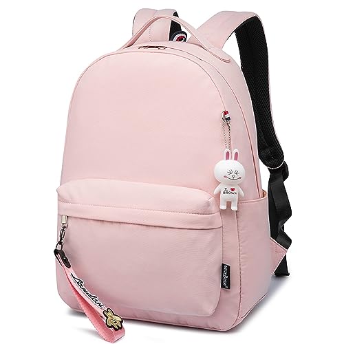 Youth PSG Lightweight Rucksack-Teen Soccer Star Daypack-Neymar Jr Casual Bookbag for Student