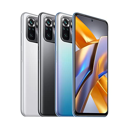 Xiaomi M5s 4G LTE GSM (128GB + 6GB) 64MP Quad Camera 6.43'' Octa Core (NOT for USA Market) Global Unlocked + (w/Fast 51w Car Charger) (Gray (Global Version))