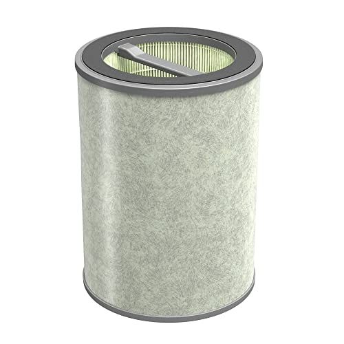 WYZE Smart Air Purifier - Standard Filter