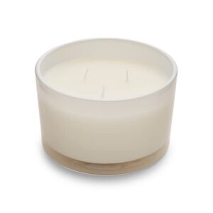 Sur La Table French Lavender Candle, Purple