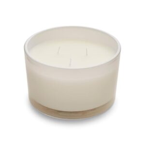 Sur La Table French Lavender Candle, Purple