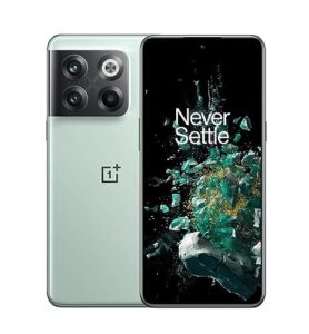 oneplus ace pro 10t 5g dual 256gb rom 16gb ram factory unlocked (gsm only | no cdma - not compatible with verizon/sprint) china version w/google play mobile cell phone - green