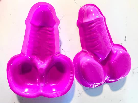 You Had Me At Crafts Penis Trays Bachelorette Party Decorations, Penis Candy Dish, Hen Party Favors, Girls Night Out, Willy, Pecker, Dick Decor