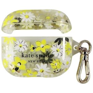 kate spade new york airpods gen 3 case