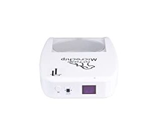 TL Microchip Pet Feeder - Microchip Operated - Easy Clean - Automatic Food gate - Separate Diet for Different Pets - Suitable for Wet and Dry Food - for Small and Medium Size pet