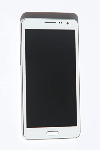 Android Cellphone(Style I), Color: White