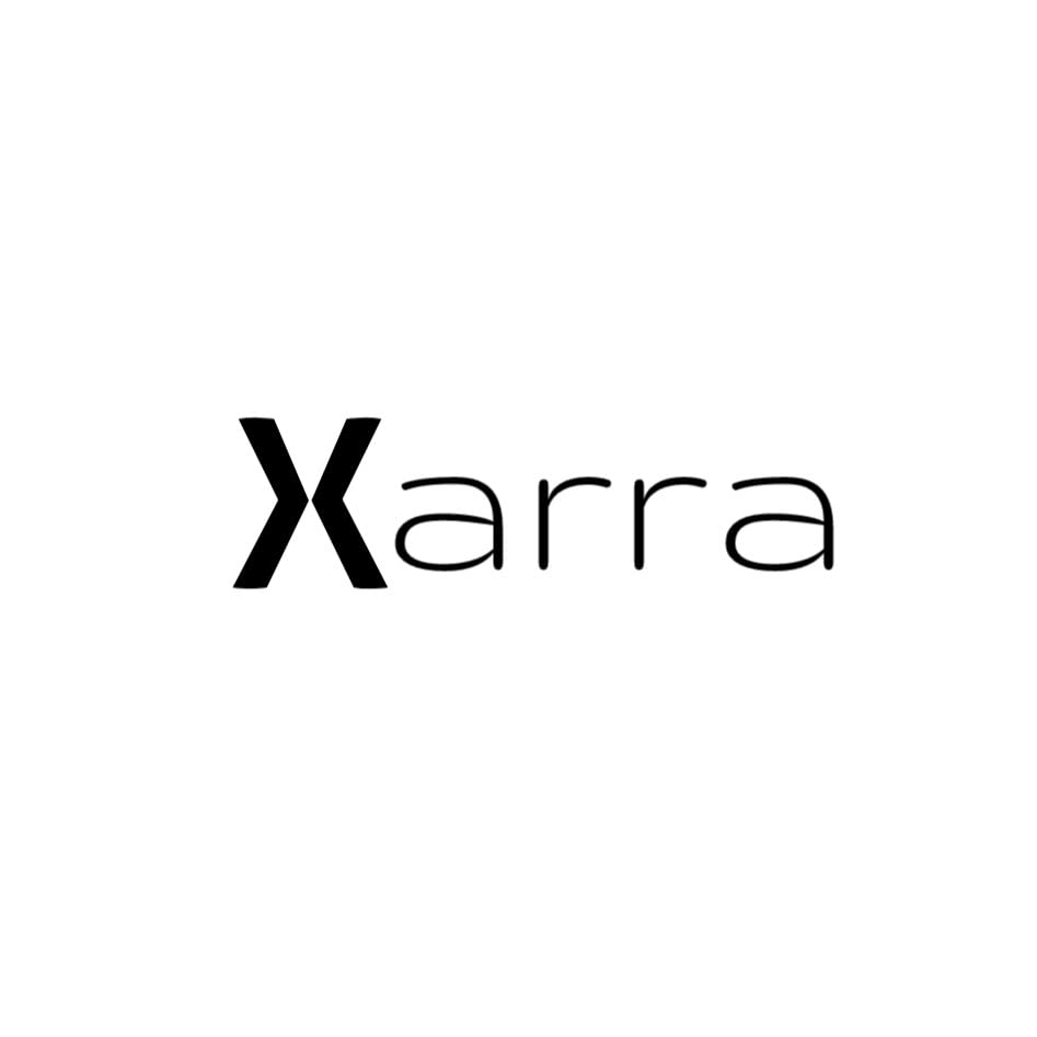 Xarra - Japanese Mini Container, Stainless Steel Yakumi Mise En Place Box, Multi Compartment Set For Food, Herbs, Seasoning and Spices (8 Compartment)