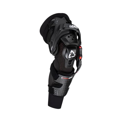 Knee Brace C-Frame Hybrid