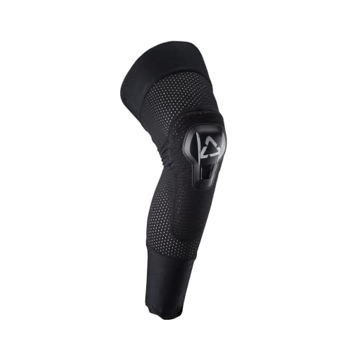 Knee Brace C-Frame Hybrid