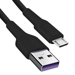 bgntbuk type c to c charging cable fast charge 1m silicone data cable mobile phone color fast charging line liquid soft plastic flash charging cable electric transportation devices