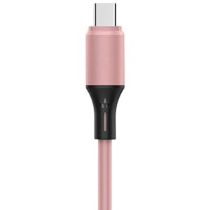 bgntbuk phone charging cables android type c charging charging cable suitable phone cable liquid port 1.2m line data silicone mobile plastic type c charging cable 10ft fast charge 90 angle