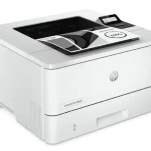 HP Laserjet Pro 4003n Monochrome Printer