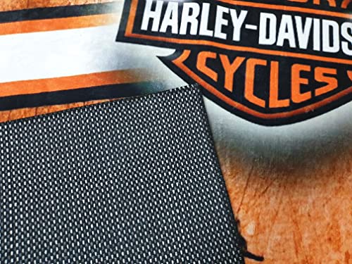 Harley Rug, Motorcycle Rug, Biker Rug, Motorcycle Carpet, Best Rug for Biker