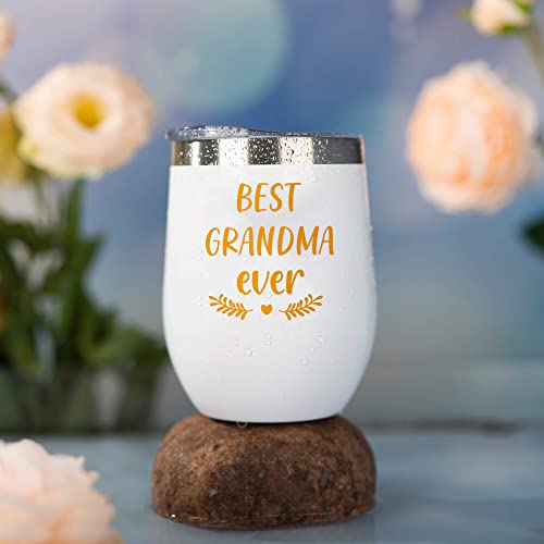 Mothers Day Gifts For Grandma, Grandma Gifts, Grandma Mothers Day Gift, Great Grandma Gifts, Nana gifts, Gifts for Grandma, Nana Mothers Day Gift,Grandmother Mothers Day Gifts, I Love You Grandma Gift