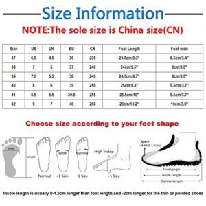 Leisure Roman Style Women's Solid Color Summer Non Slip Slip On Flat Beach Open Toe Women Flip Flop 8