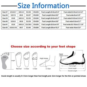 Style Sandals And Summer Fashion Hollow Flat Ladies Spring Roman Womens Slippers with Backs And Support